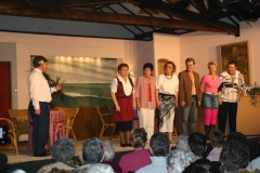 2005-Geine-Paniek-5